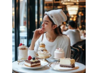精致單人晚餐速成指南 | 10道快速上手美食，讓一個人的夜晚不再孤單