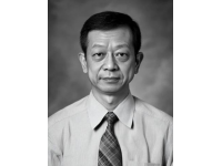 張曉霞：從傳統(tǒng)饃饃到特色產(chǎn)業(yè)，金塔婦女打造年味饃饃傳奇