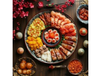 港澳冬至必吃美食大比拼