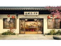 鄭州小店探店(湘味兒十足的怡情小店)