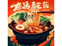 四川調味品巨頭投資潛力大：挖掘美味財富，把握行業新機遇！