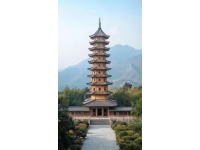 柳州近期好玩的地方(柳州有什么好玩的地方)