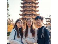 江西新余2天1夜窮游攻略：學生黨必看小眾景點與省錢技巧