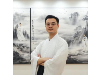 諸暨一日游回歸感受，我的旅行指南….