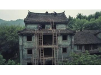 昆明南、北區值得入手的老破小項目推薦