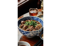 福建美食之旅：千年傳承與現代創新