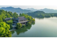 湖州3日游攻略：一網打盡湖光山色與水鄉風情