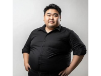 極端節(jié)食背后的代價(jià)：蔣欣的瘦身故事與健康警示
