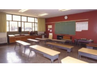 大班健康活動：教幼兒防雷雨的重要常識！