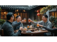 品味上海：途家精品民宿里的美食探索與生活小確幸