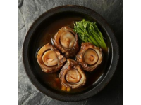 香濃五花肉燜土豆：傳統家常美味