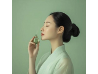 詩意食香，袁枚另辟蹊徑，千古傳頌