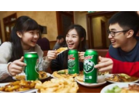 探尋衡陽必嘗的地道美味