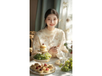 春天里的美味回憶：自制腌大蒜的獨(dú)特魅力與健康益處