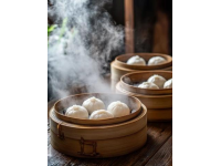 探究餃子起源：揭秘中國傳統美食的真正名字