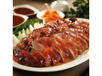 鷹潭美食必吃榜：地道美食、當季特產