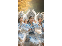 小年是中國漢族的傳統節日，也被稱為謝灶、祭灶節等,在這個時候