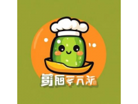 揭秘艾葉糍粑的秘訣，自制綠色健康小吃，簡單幾步輕松學會
