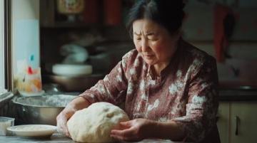 新疆美食之旅:嘗試全國各地的馕餅