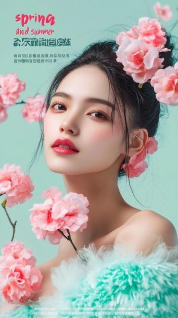 北鎮特色與梨花節魅力