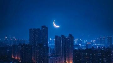 淮南田家庵區加強夜間巡查提升市容環境品質