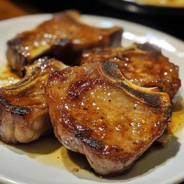 豬肉十六大塊的口感與好吃程度之謎!