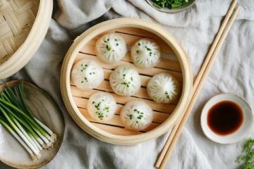不同煮法影響湯圓口感:加蓋與不加蓋有何區(qū)別?