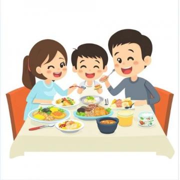 家傳秘制醬燒魚(yú)頭:老少皆宜的美味佳肴