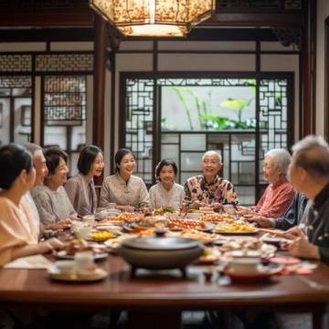 探尋老北京家常菜:味蕾上的文化之旅與傳統(tǒng)匠心