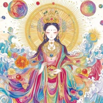 3.8女神節特惠:“湯小館”九塊九嘗鮮挑戰