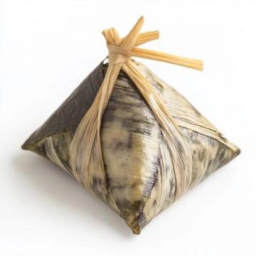 端午節(jié)你最愛哪種口味的粽子?