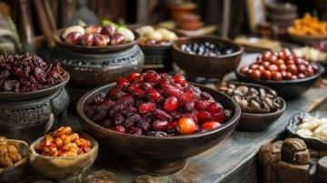 河南濮陽特色美食Top10：你嘗過哪些地道小吃？