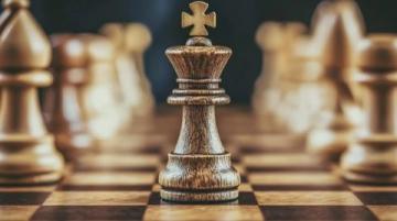 象棋開局策略分析：實戰案例詳解與教學技巧