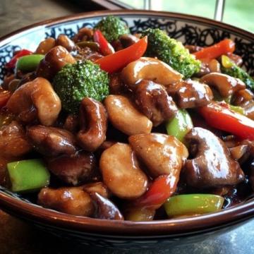 新手必學(xué)的經(jīng)典家常小炒技巧與食譜推薦