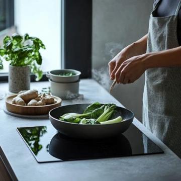 新手必學(xué)的經(jīng)典家常小炒技巧與食譜推薦