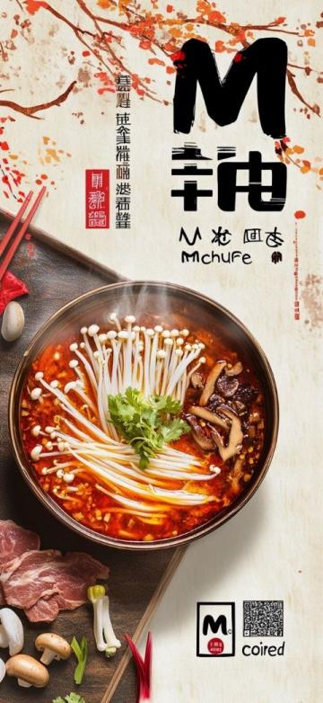 鄭州輕工業大學東風校區后街美食攻略