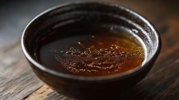 火鍋涮羊肉絕密麻醬蘸料配方，五味調和更鮮美