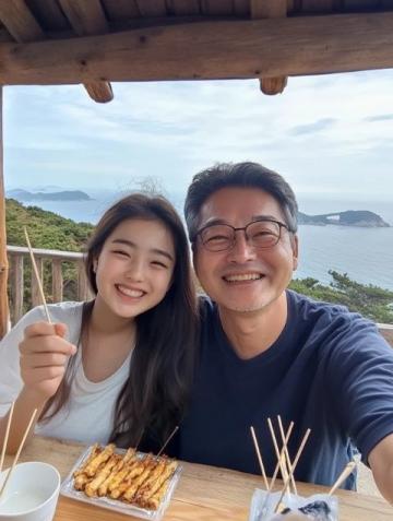 南澳島深度游攻略:本地人秘籍大公開,海鮮美食與絕美打卡地一網打盡!