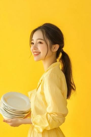一個人可以做什么菜吃(一個人可以做什么菜吃？)