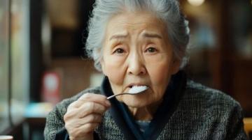 日本人的長壽之道:揭秘日常生活小細節