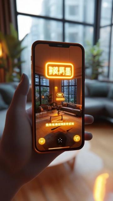 世界之窗深圳國際啤酒節又添新玩法