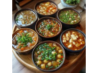 重慶美食攻略來了！這10家地道館子，吃貨必打卡！