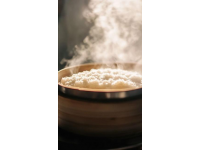 手把手教你做粉蒸肉，香軟可口，好吃到停不下來！