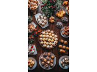 經典下酒菜推薦：美味可口的餐桌佳肴