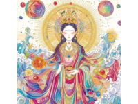 3.8女神節(jié)特惠：“湯小館”九塊九嘗鮮挑戰(zhàn)