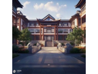 無錫二日游之惠山古鎮探索：古村落的魅力與地道美食體驗