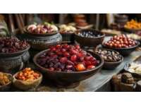 河南濮陽特色美食Top10：你嘗過哪些地道小吃？