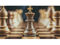 象棋開(kāi)局策略分析：實(shí)戰(zhàn)案例詳解與教學(xué)技巧