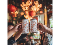 全球最貴環保啤酒新加坡熱銷，酒稅之高全球領先