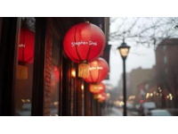 開封王婆打卡網(wǎng)紅地(開封王婆從街頭小吃到網(wǎng)紅打卡地的華麗轉(zhuǎn)變)